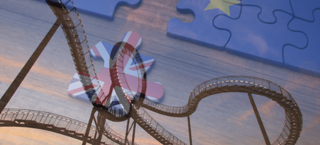 2022: Folytatódik a Brexit hullámvasútja