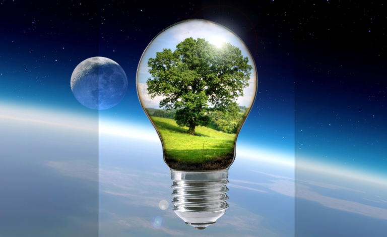 Megalakult az Energia21 kezdeményezés, cél a zöld energiára való átállás