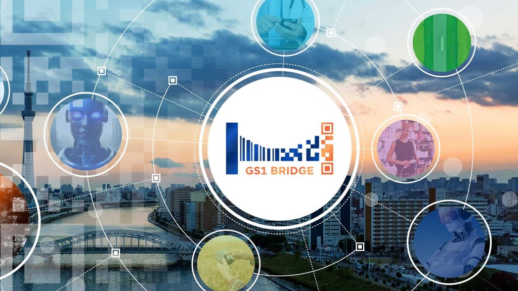 Lean & Green Nyílt szekció a GS1 Bridge konferencián