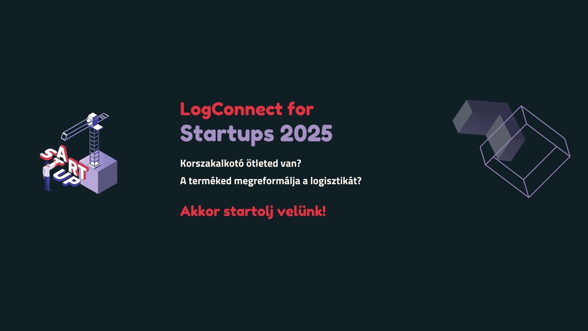 LogConnect jelentkezési felület2025(1920 x 1080 képpont)