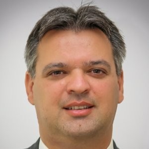 Didik Viktor Didik Viktor