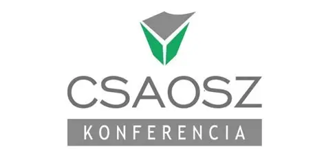 … merre az arra? – Aktuális kihívások és irányok a csomagolóiparban