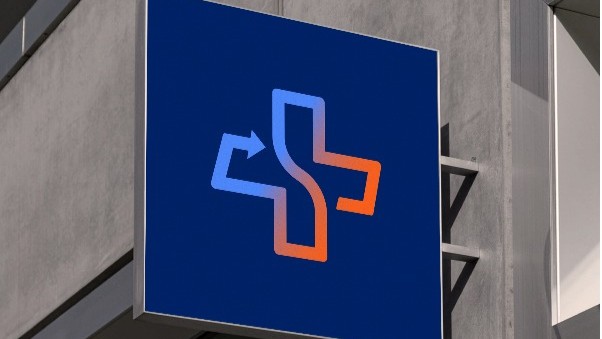 MLBKT Gyógyszeripari Tagozat – Raktárlátogatás az Euromedic Logisztikai Központban