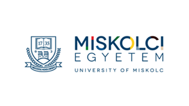 Meghívó: Logisztikai Szakmai Napok 2026