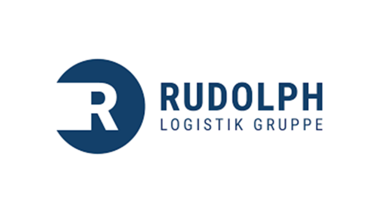 Teljes körű raktározás és szállítmányozás Tatabányán