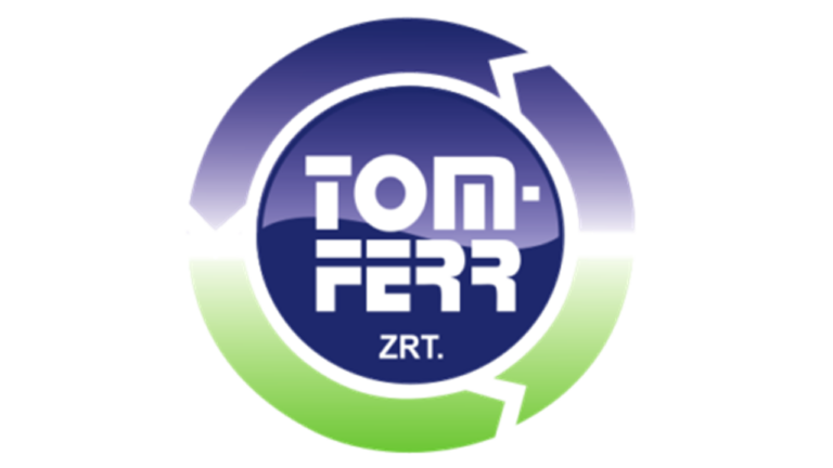 Beszerzési vezető munkatársat keres a TOM-FERR Zrt.