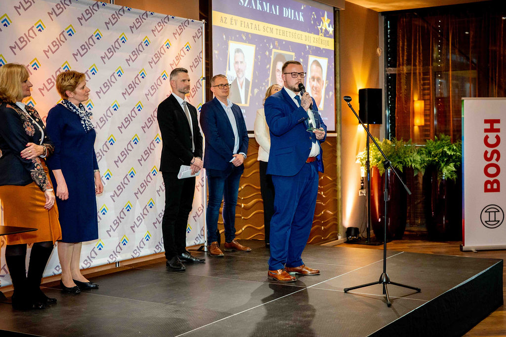 Minik Zsolt