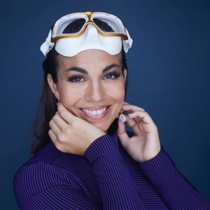 479882360_18446555626073550_909416325176717989_n