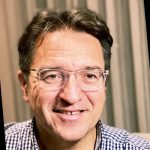 Hild Imre kép (002)