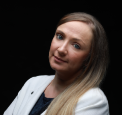 Horvath-Kocza-Zsuzsanna_500