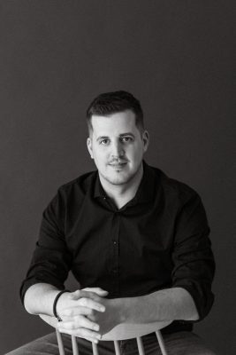 Kardex_Viktor Pasztor_MD (2)