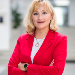 Kellner Maria 2025