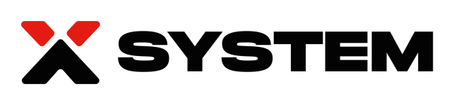 axsystem_logo (002)