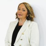 horvath-kocza zsuzsanna_2025