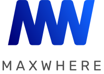 vertical_colour maxwhere(002)